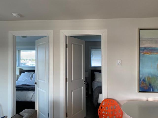 Ocean Shores Resort (Adults Only) エクステリア 写真
